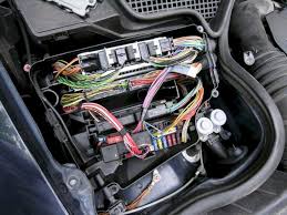 See U040D in engine