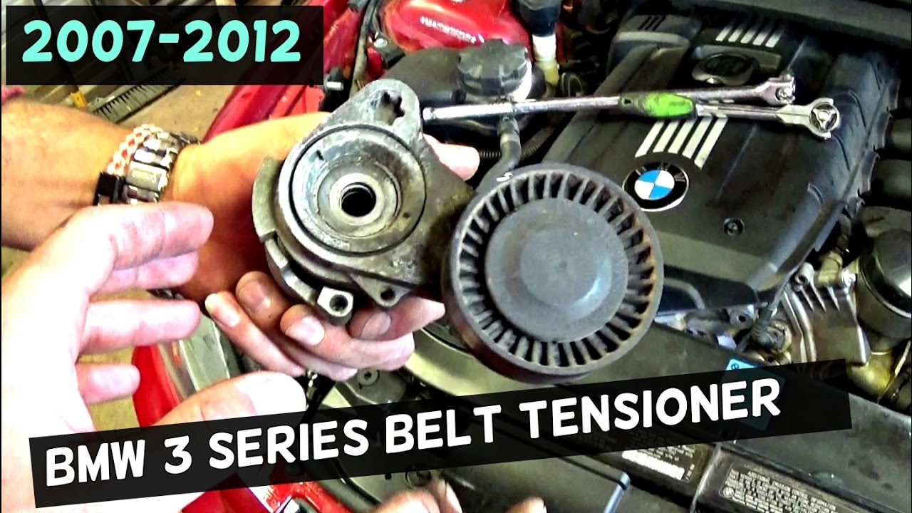 See U040D in engine