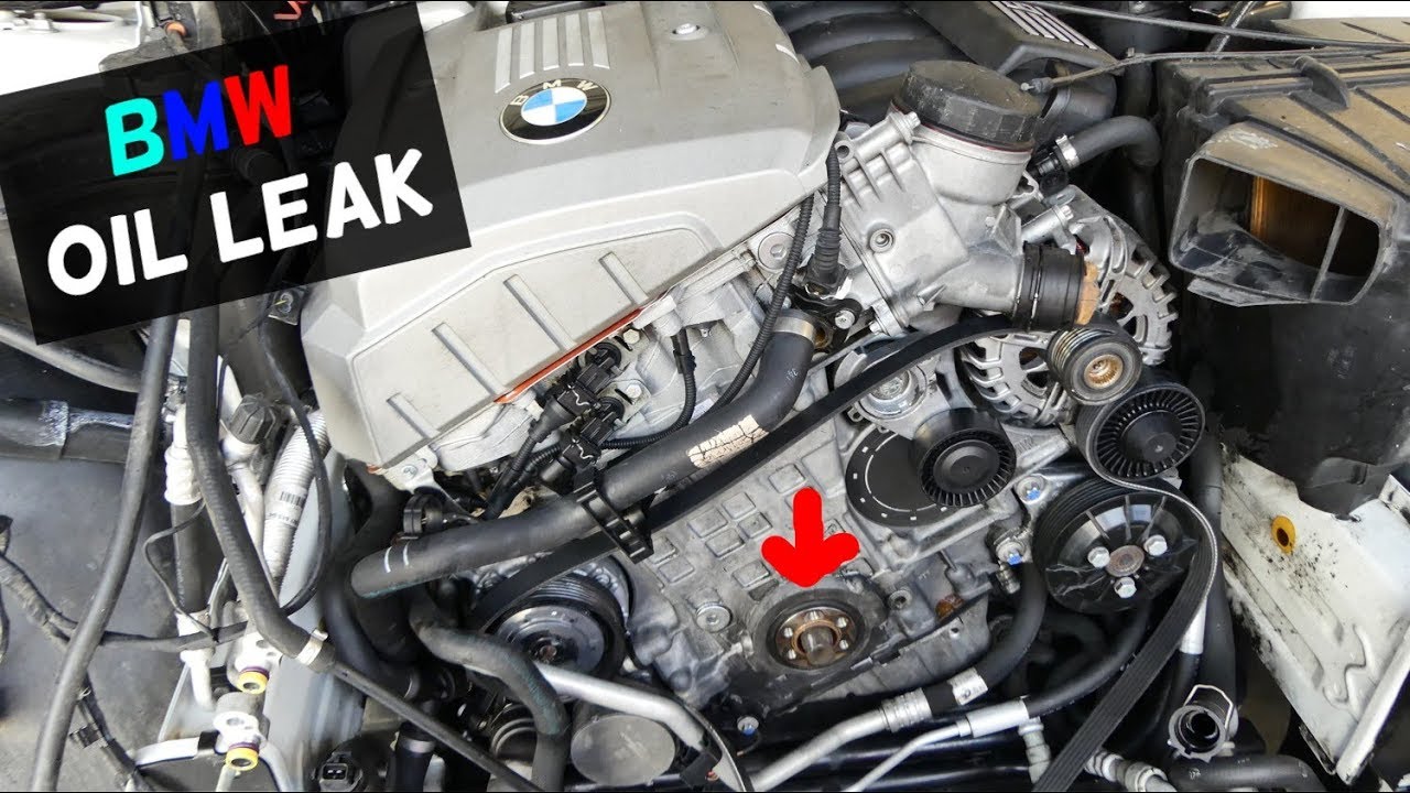See U040D in engine